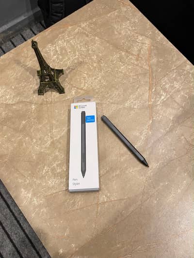 Surface pen 1776