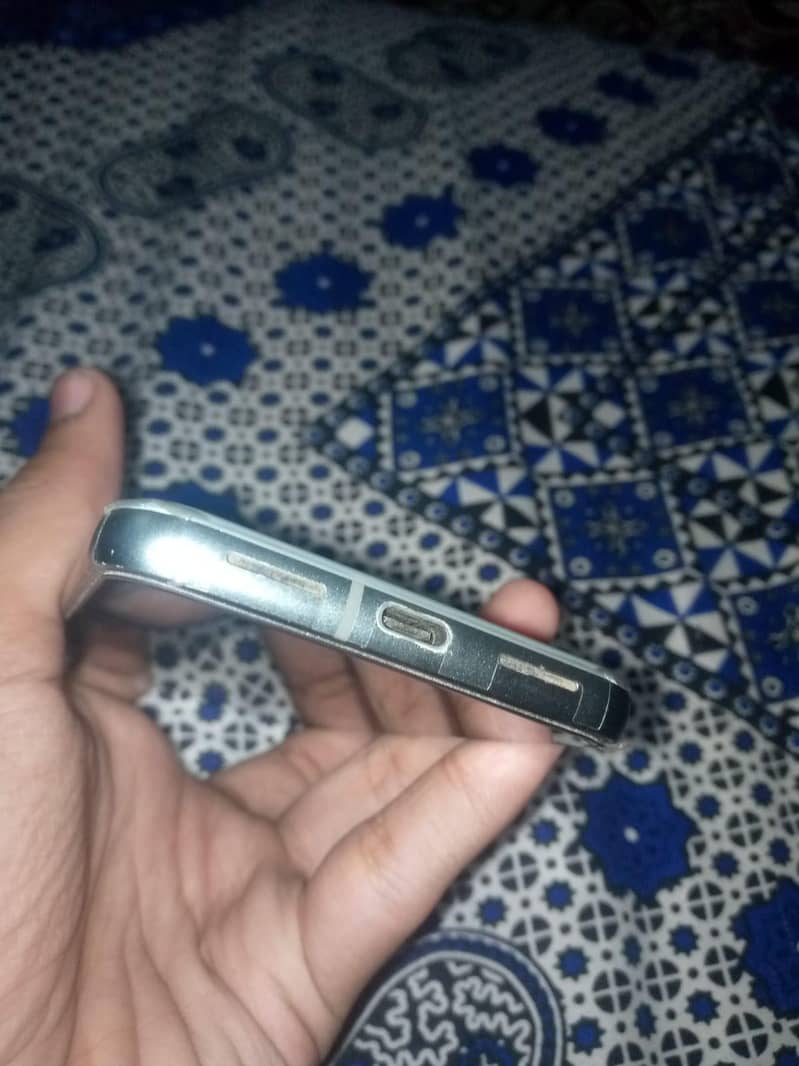 Google Pixel 8 cp 3