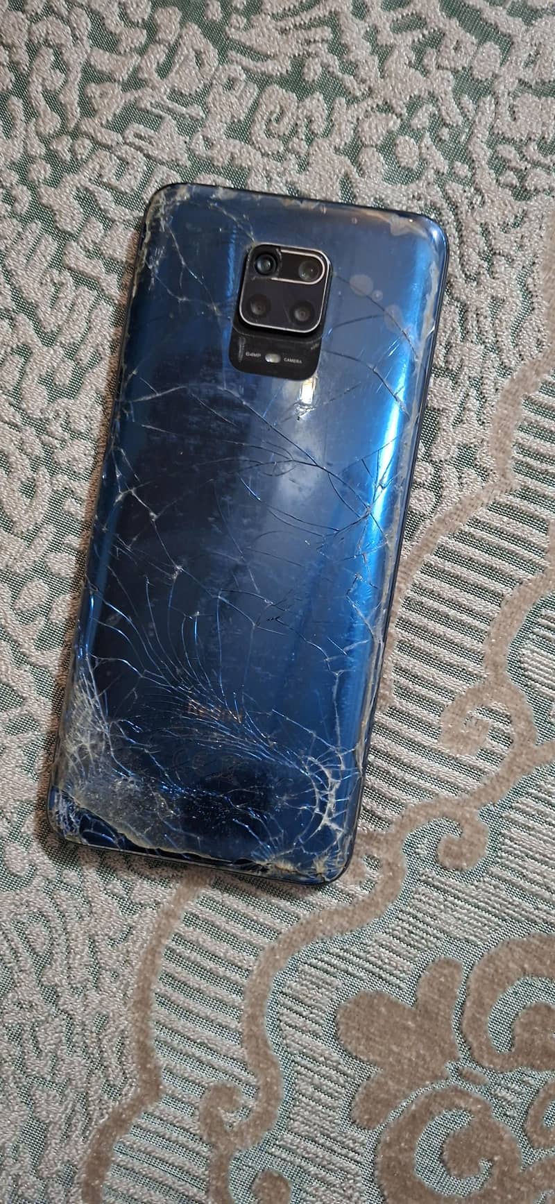redmi note 9 pro 0