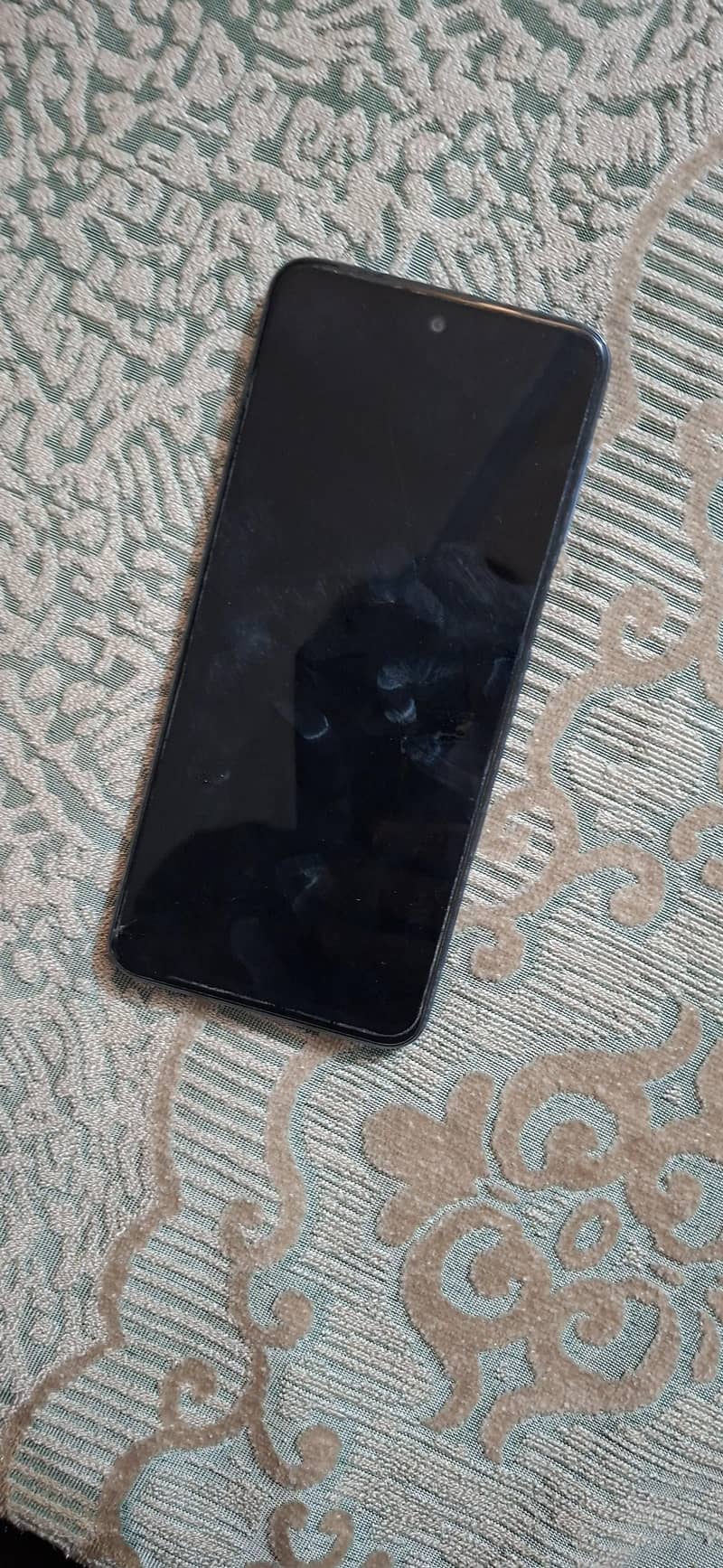 redmi note 9 pro 1