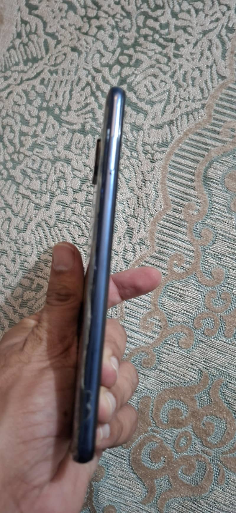 redmi note 9 pro 2