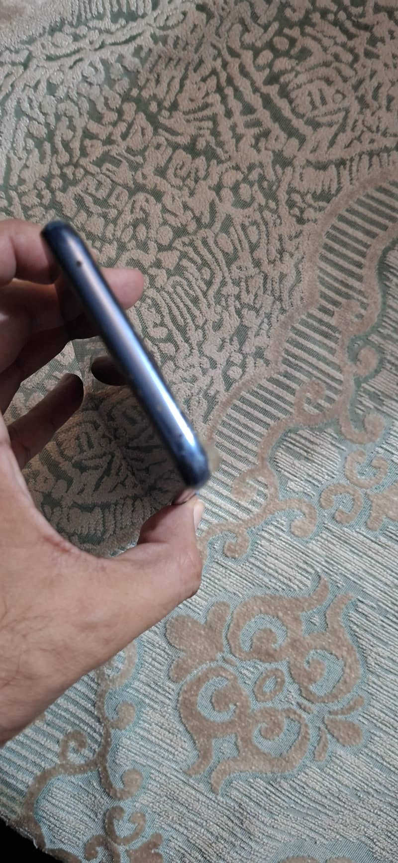 redmi note 9 pro 3
