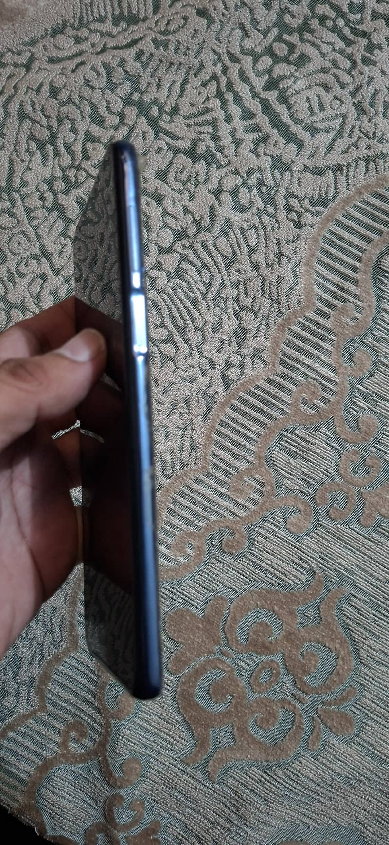 redmi note 9 pro 4