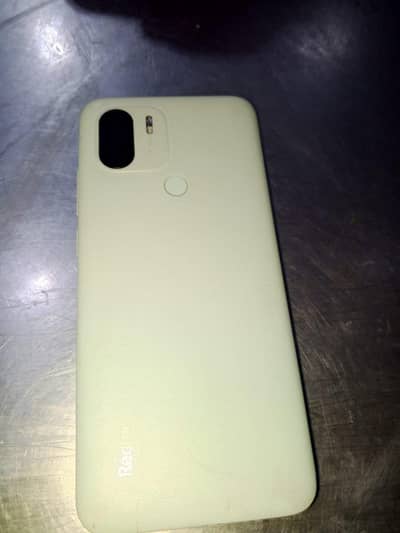 Xiaomi Redmi A2 plus