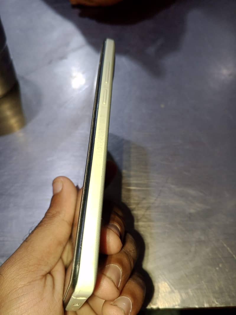 Xiaomi Redmi A2 plus 2
