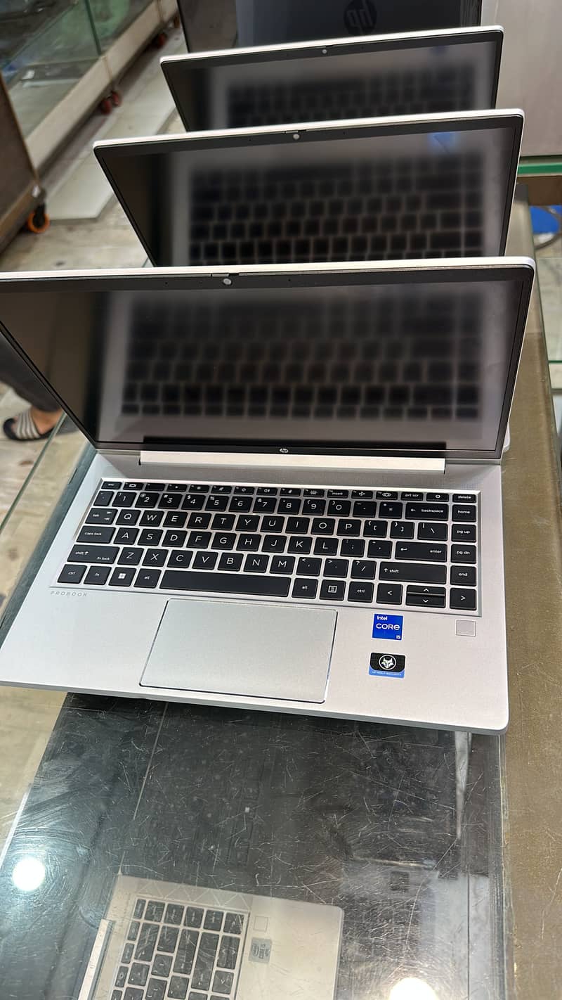 840 G8 1