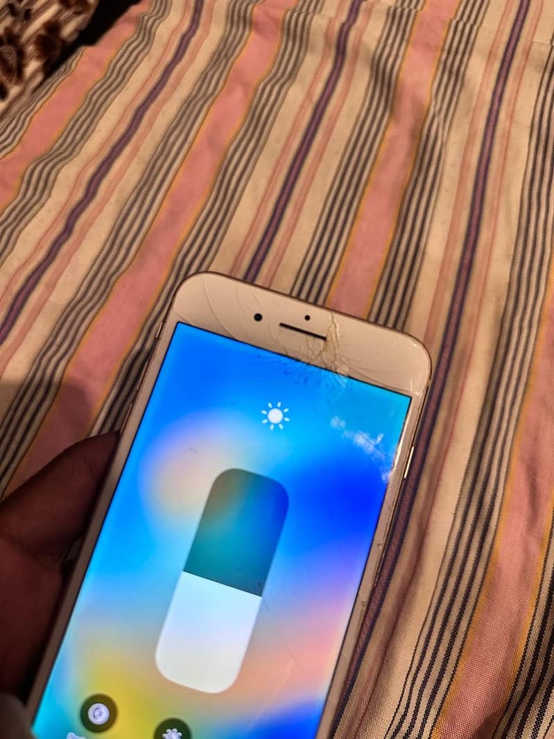 Apple iPhone 8 Plus 2