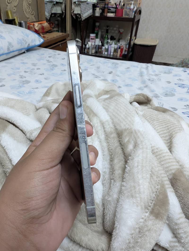 Apple iPhone 12 Pro Max 2