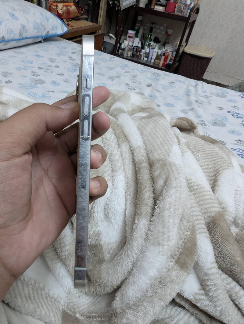 Apple iPhone 12 Pro Max 4