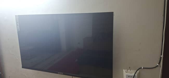 led for sale