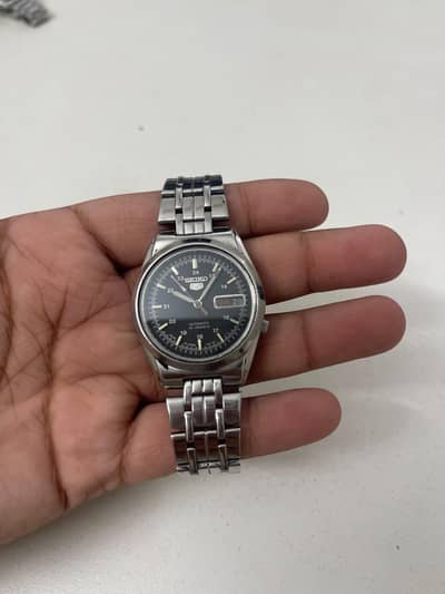 seiko,citizen,casio,edifice casio