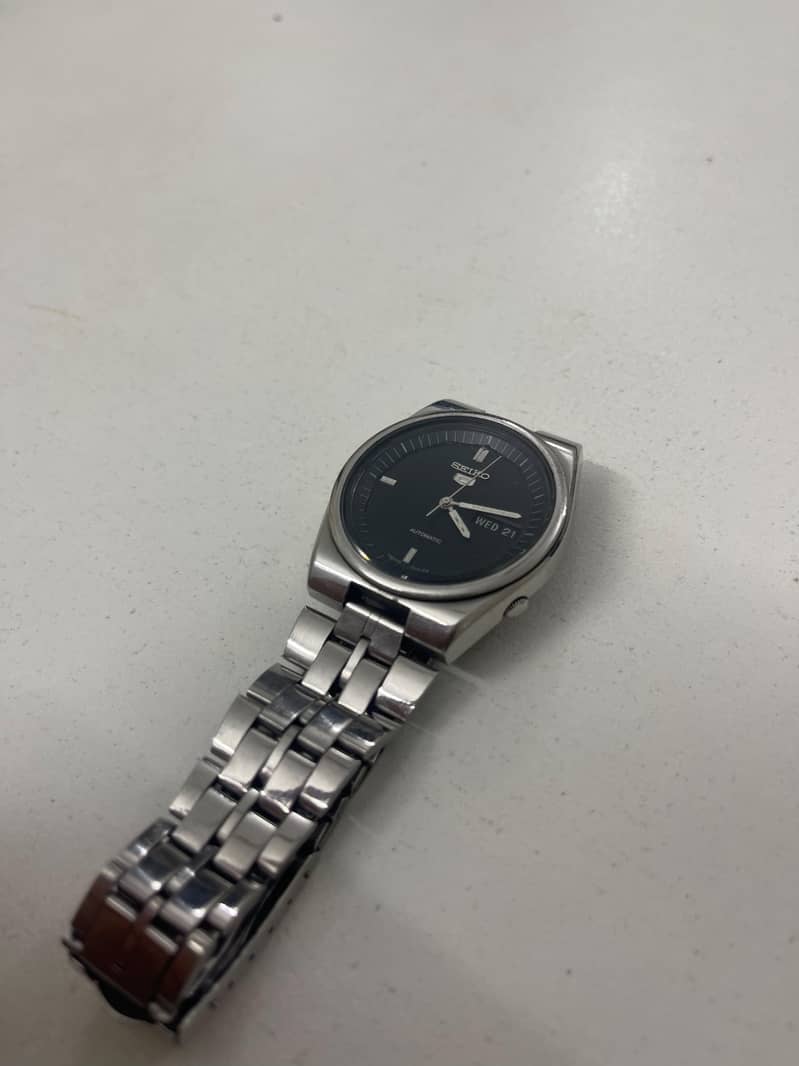 seiko,citizen,casio,edifice casio 8