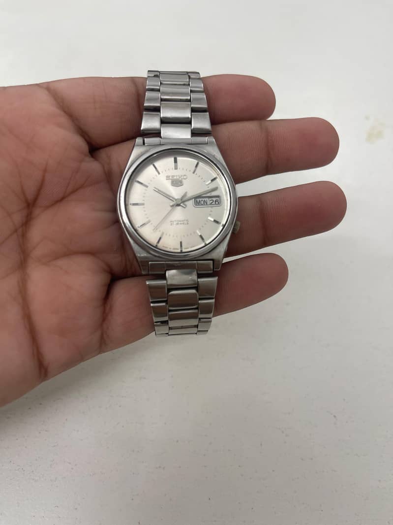 seiko,citizen,casio,edifice casio 13