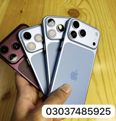 Apple iPhone 18 Pro Max. High quality available in discounted prices