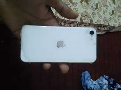Iphone se2020