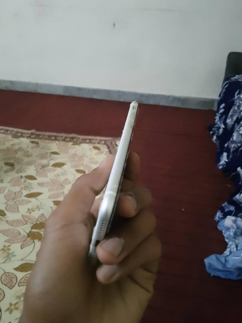 Iphone se2020 1