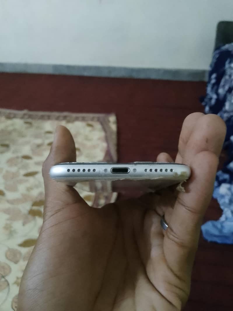 Iphone se2020 2
