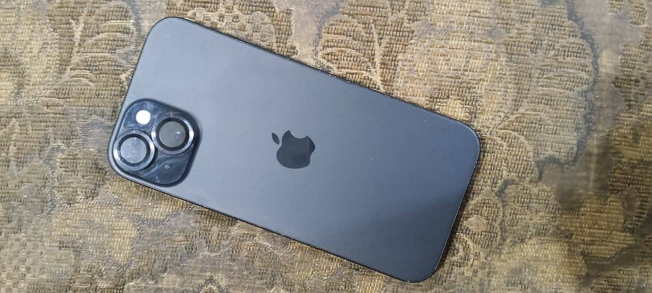 Iphone 15 1