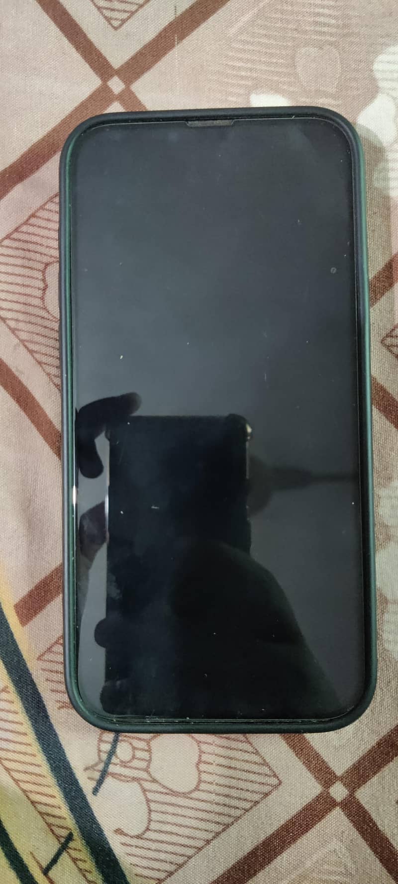 Apple iPhone 13 Pro Max 5