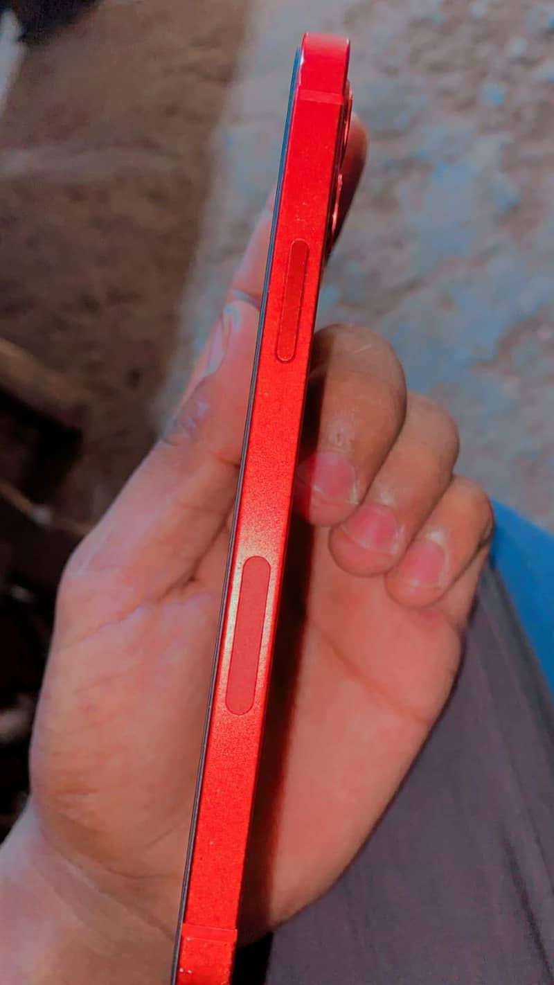 Apple iPhone 12 3