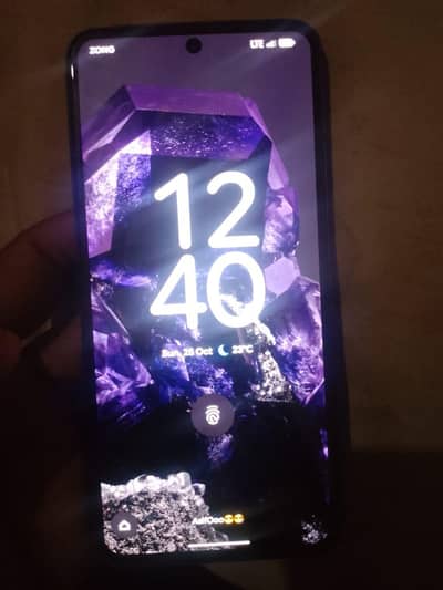 googel pixel 8 pta approved for sale
