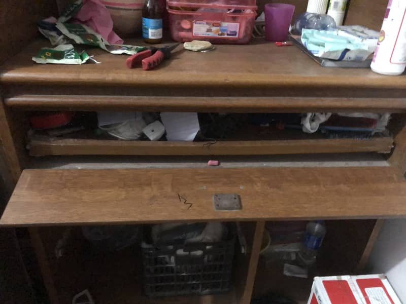 computer ke liye table 0