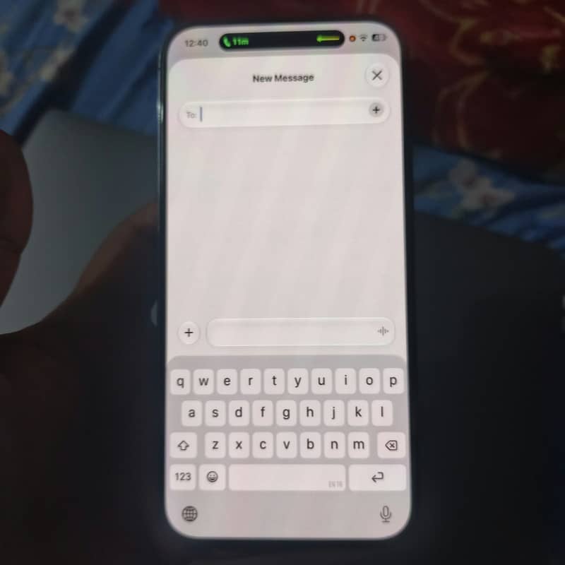 Apple iPhone 14 Pro Max 11