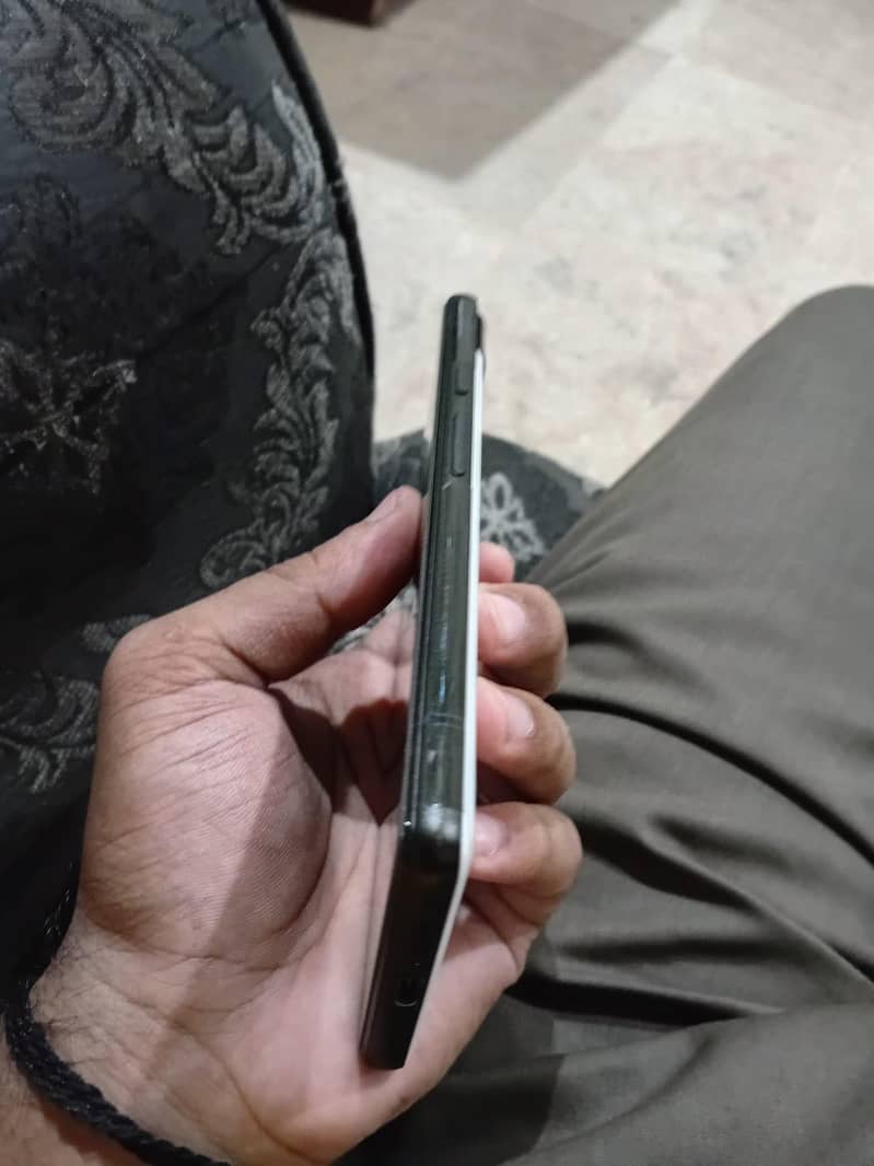 Google Pixel 6a 2