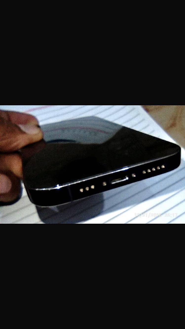 Apple iPhone 14 Pro 6