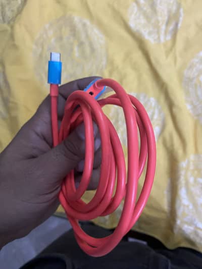 Nintendo Switch c to HDMI’s cable for sale urgent 