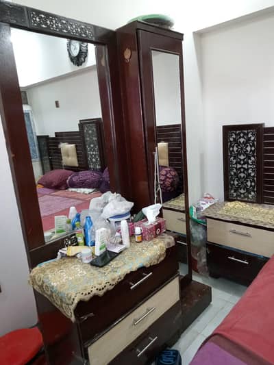 room furniture