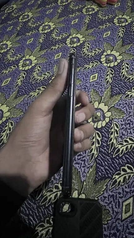 Apple iPhone SE 4