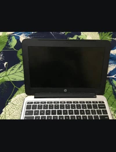 Chromebook 11 g4