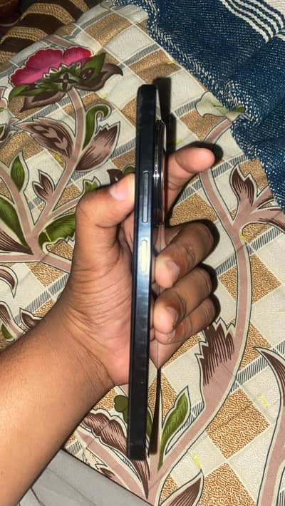 Xiaomi Redmi A3 4/64