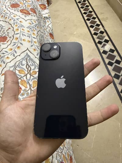 Apple iPhone 14 Factory unlock