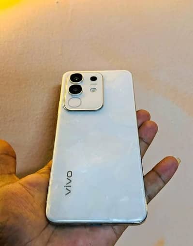 Vivo Y29