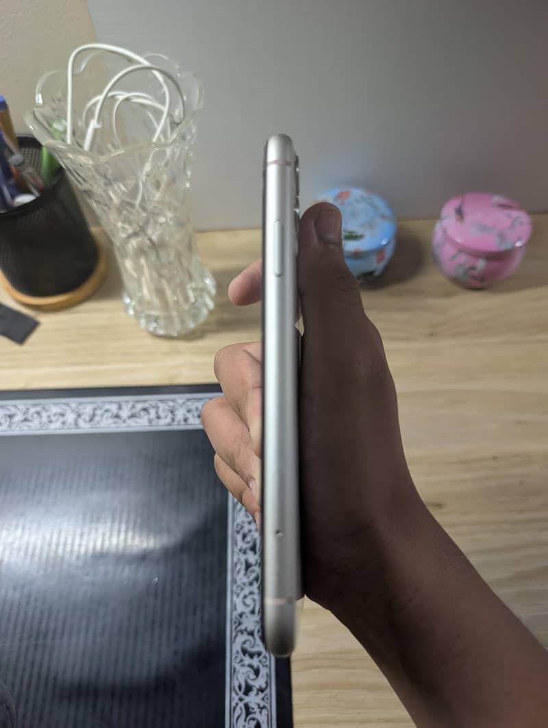 iPhone 11 1