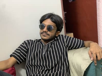 Shariq Sultan