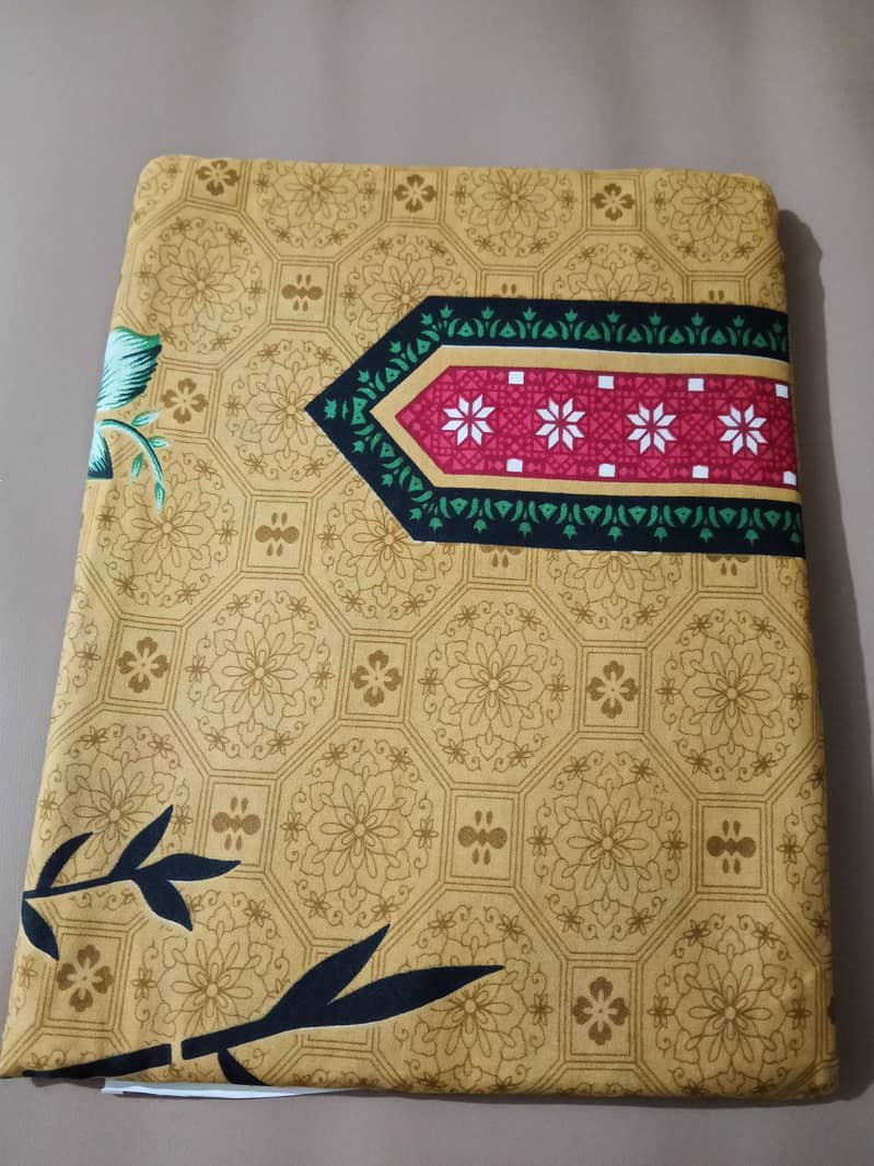 Rangoli brand 3