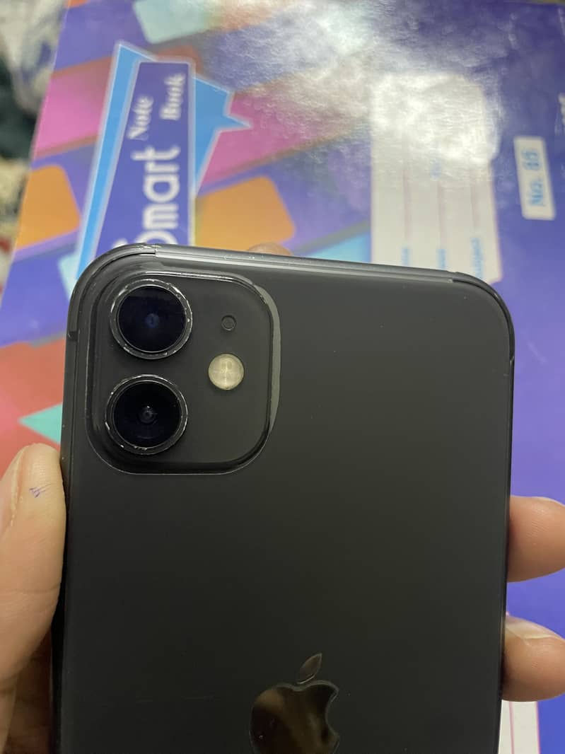Apple iPhone 11 1