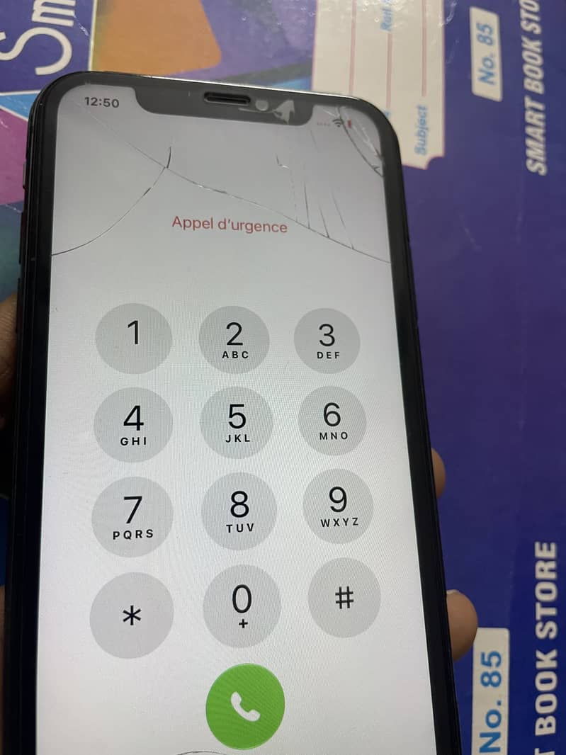 Apple iPhone 11 3