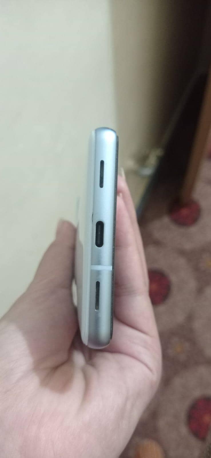 Google Pixel 7a 1