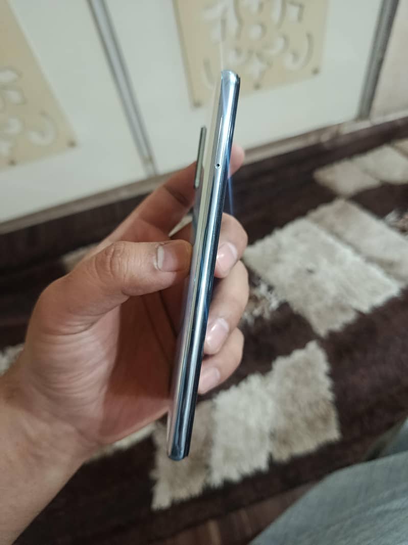 Huawei P30 1