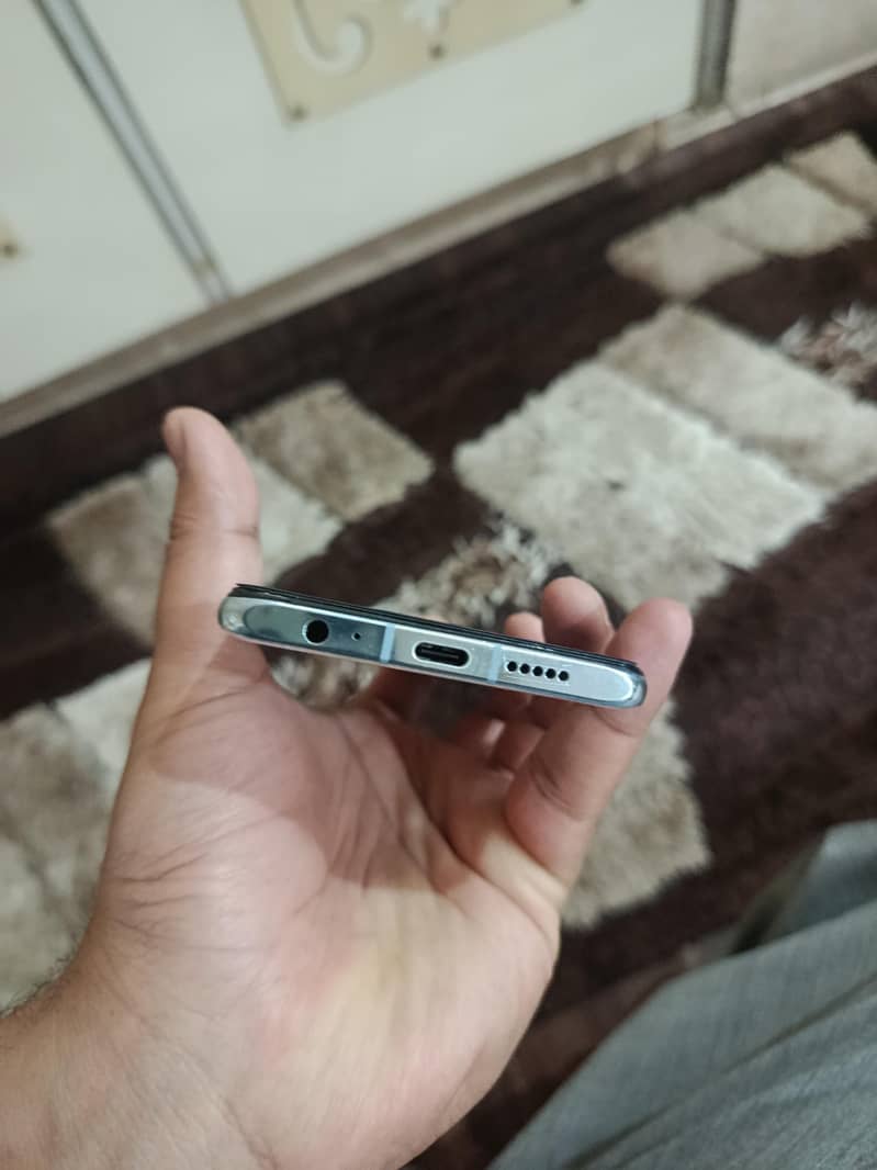 Huawei P30 2