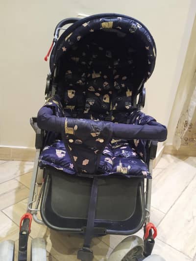 baby pram for sale