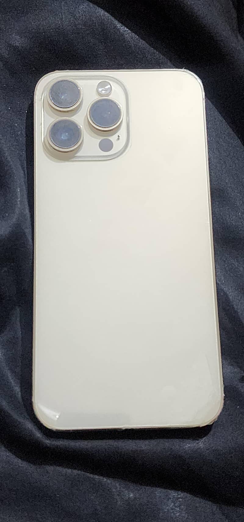 Apple iPhone 14 Pro Max 0
