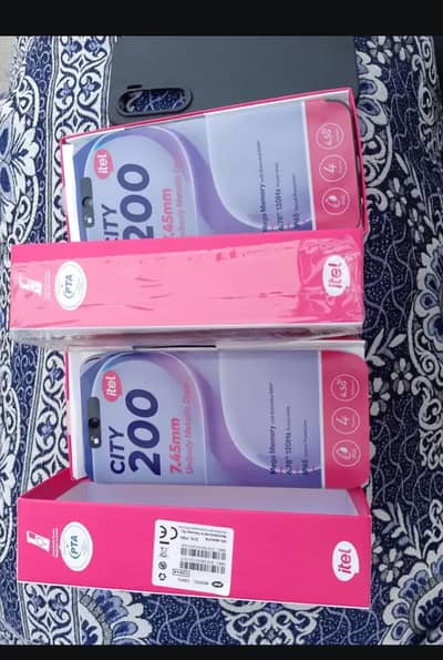 4 gb 120gb