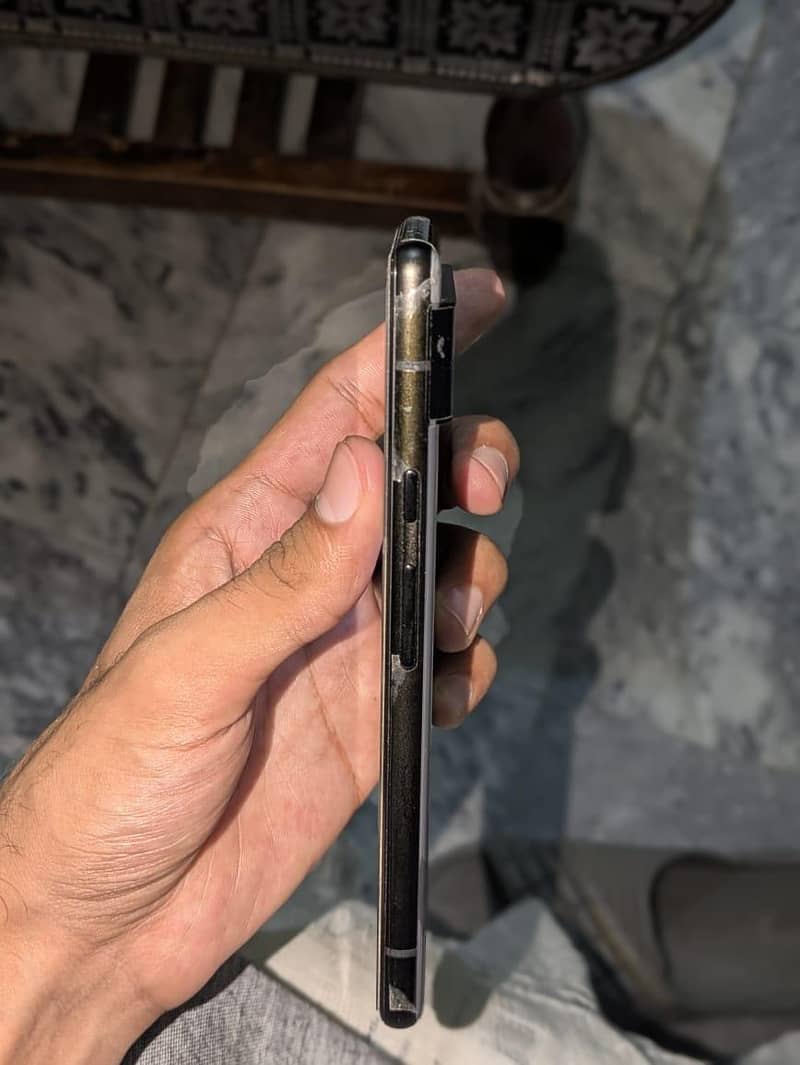 Google Pixel 6 2