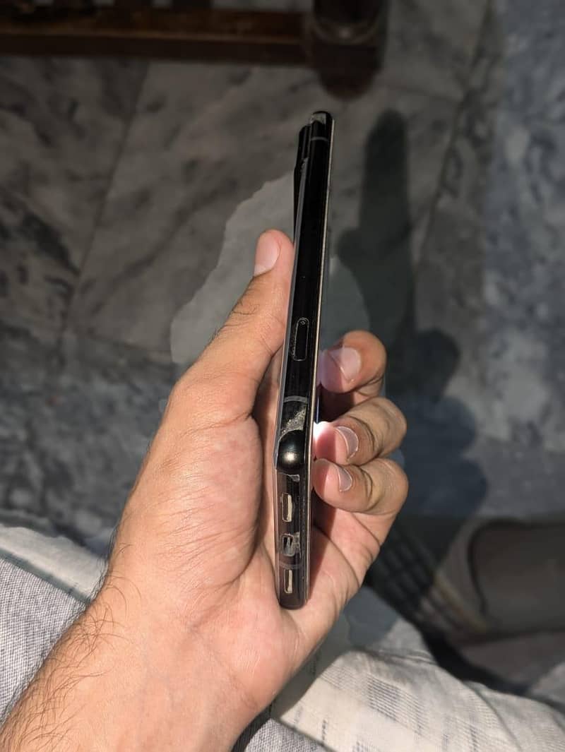 Google Pixel 6 3