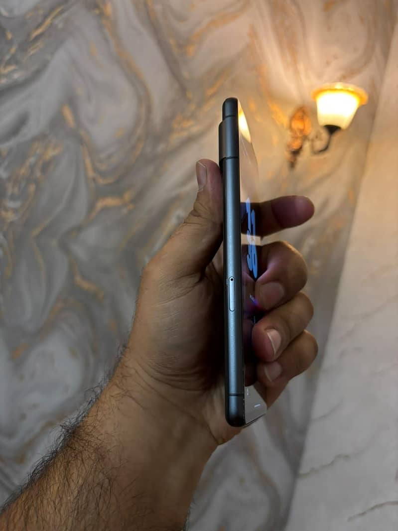 Google Pixel 7 7